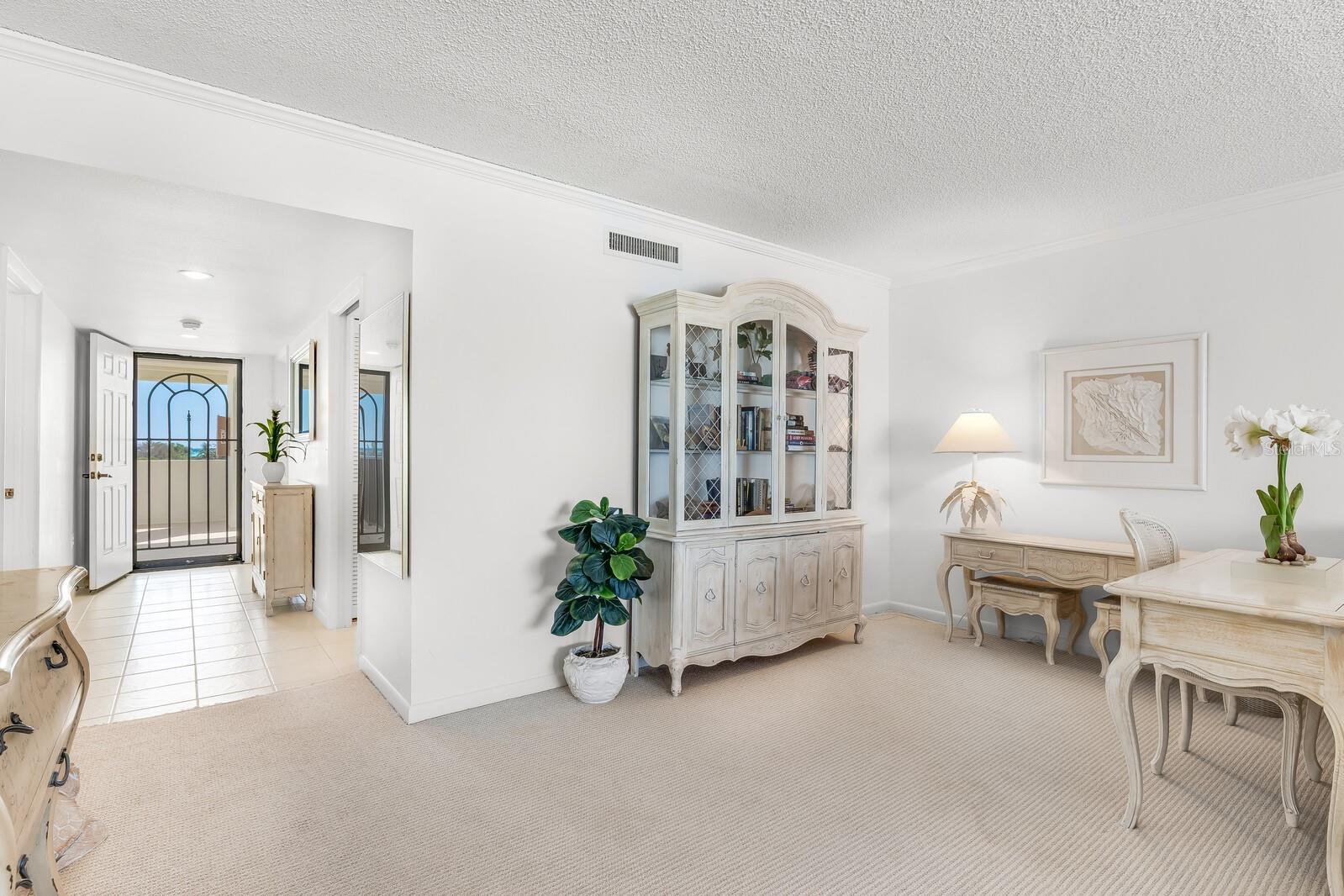 Image 9 of 39 For 5700 Gulf Shores Drive A312