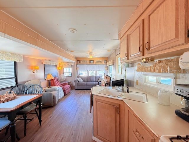 Image 10 of 32 For 2215 73rd Street E 348