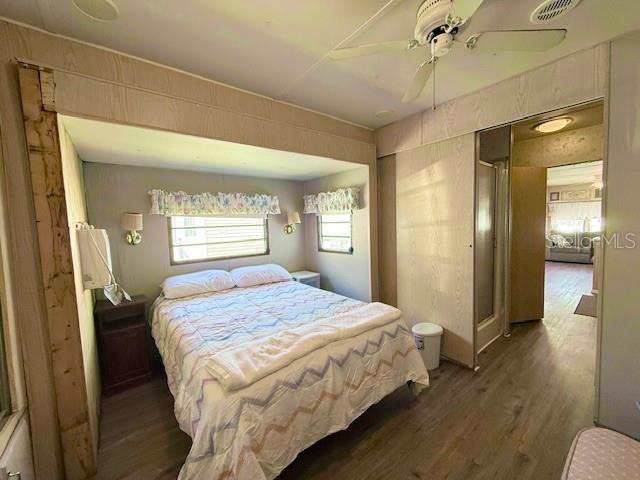 Image 12 of 32 For 2215 73rd Street E 348