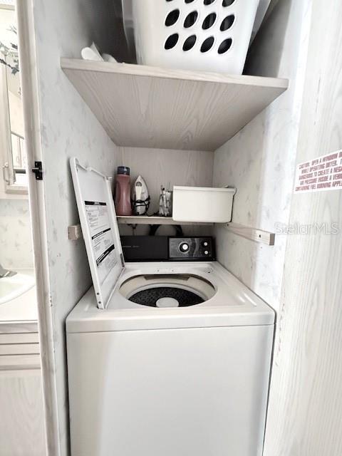 Image 16 of 32 For 2215 73rd Street E 348