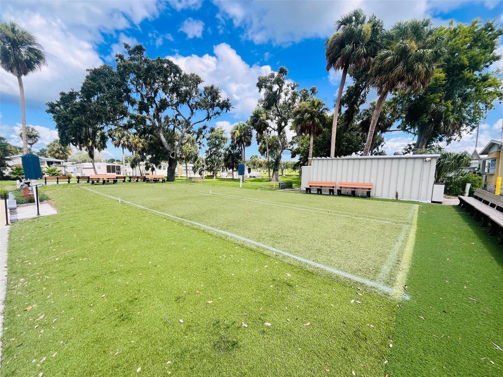 Image 19 of 32 For 2215 73rd Street E 348