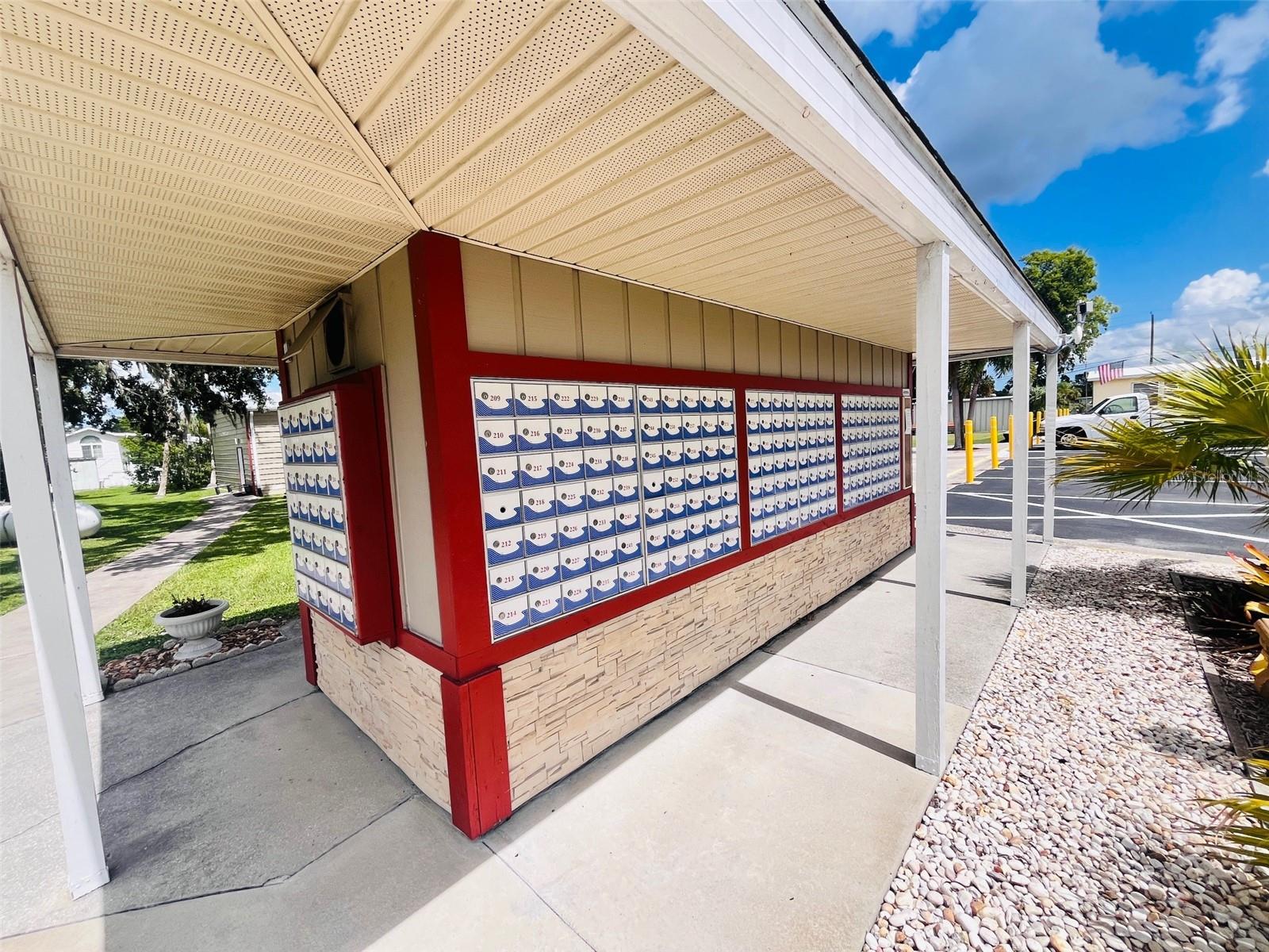 Image 20 of 32 For 2215 73rd Street E 348