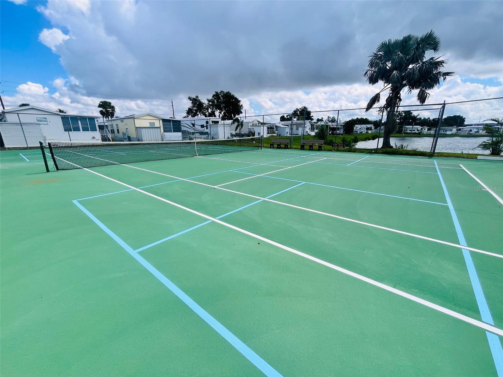 Image 21 of 32 For 2215 73rd Street E 348