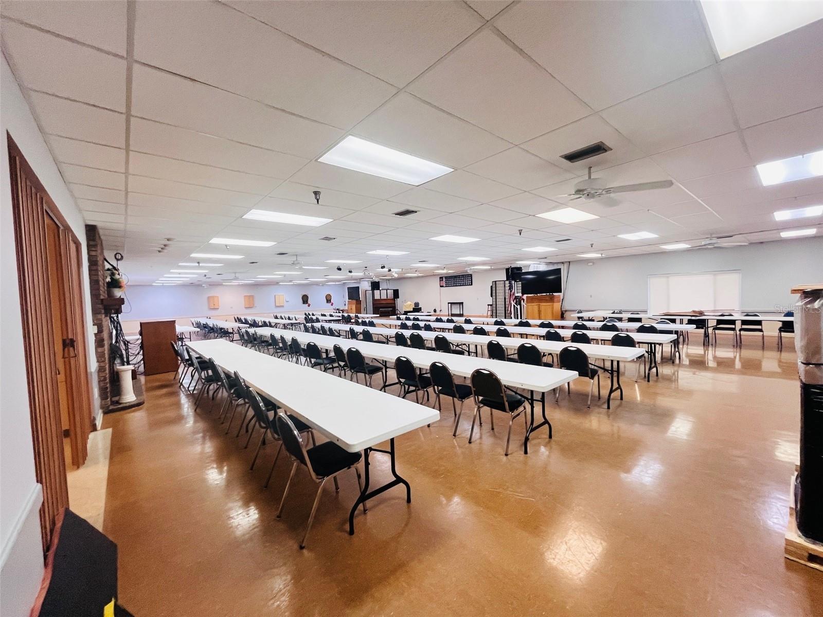 Image 22 of 32 For 2215 73rd Street E 348