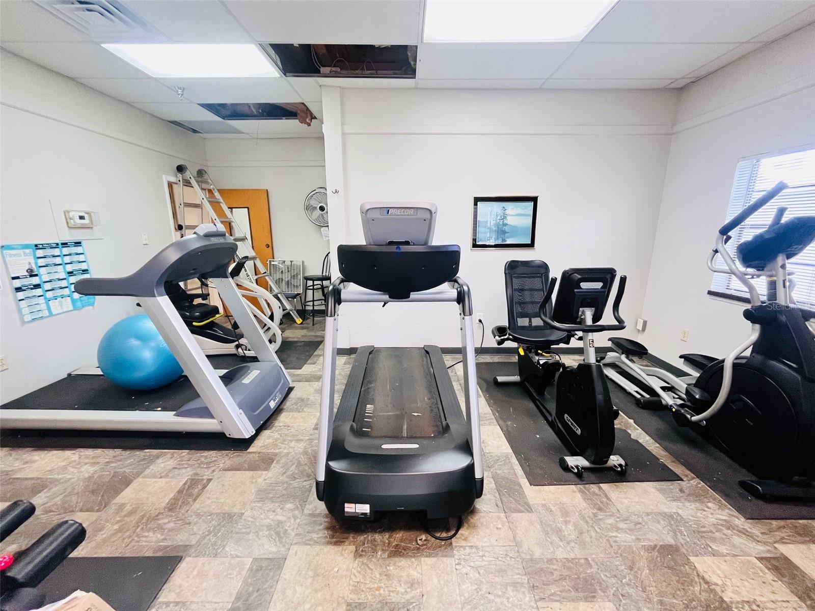 Image 23 of 32 For 2215 73rd Street E 348