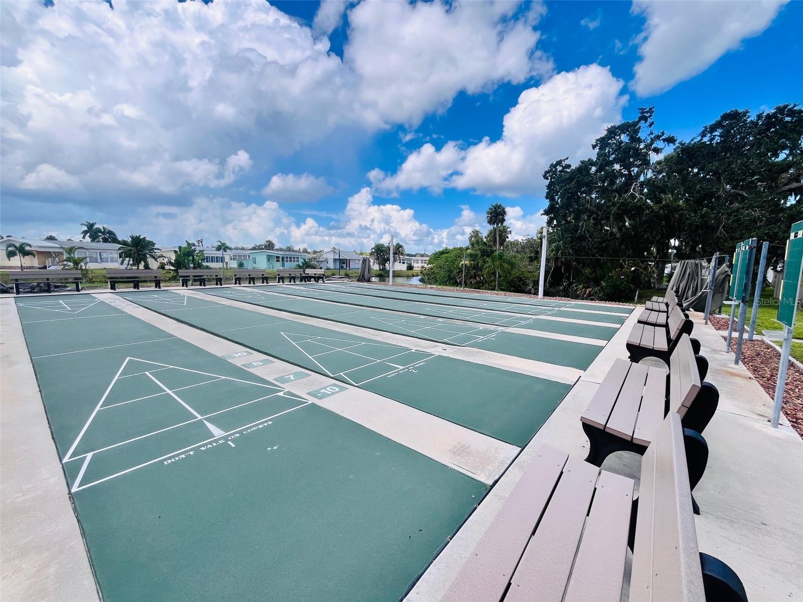 Image 24 of 32 For 2215 73rd Street E 348