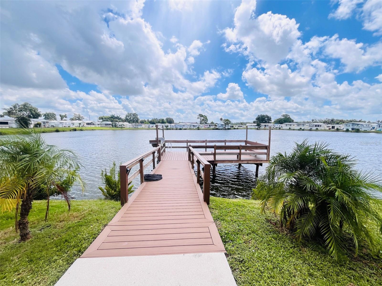 Image 25 of 32 For 2215 73rd Street E 348