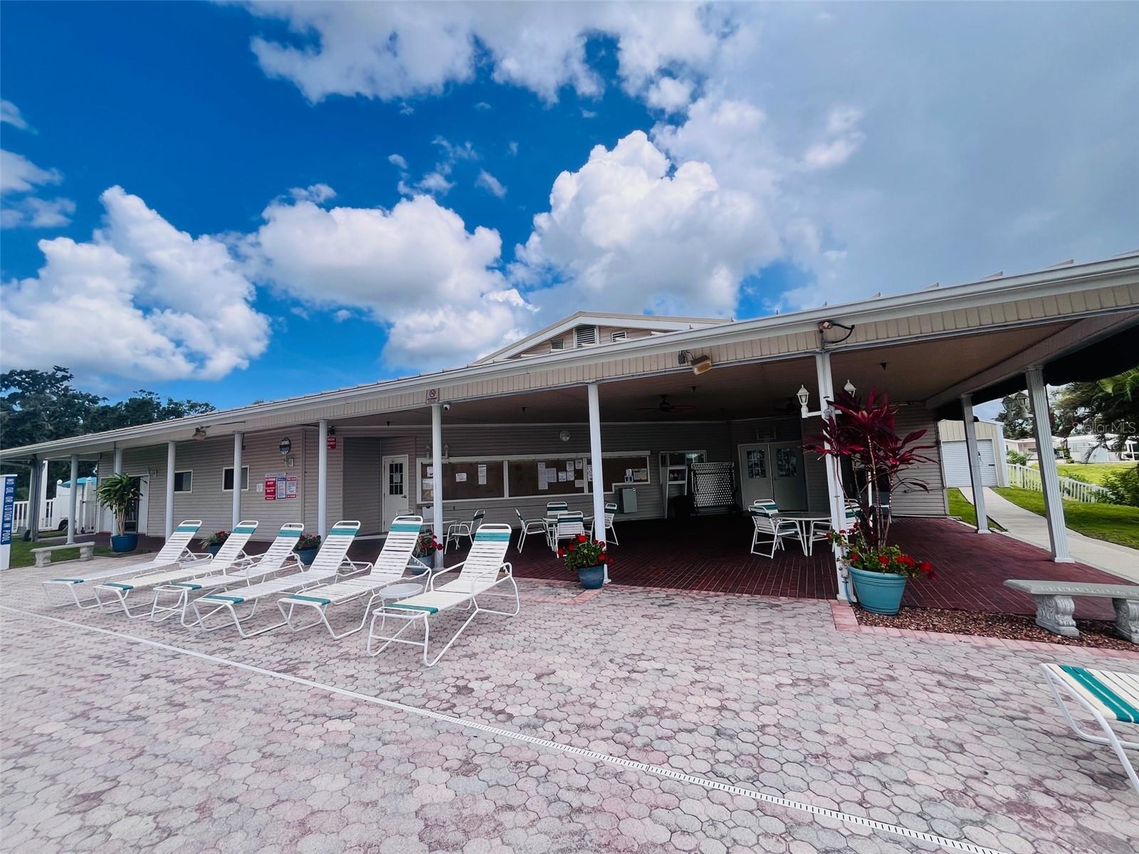 Image 26 of 32 For 2215 73rd Street E 348