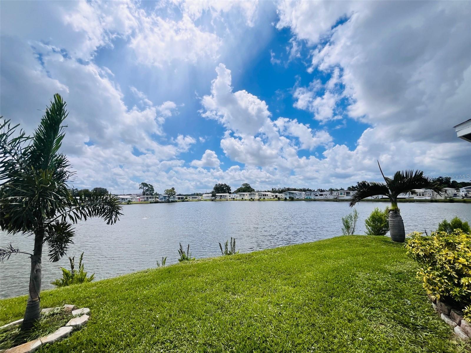 Image 27 of 32 For 2215 73rd Street E 348