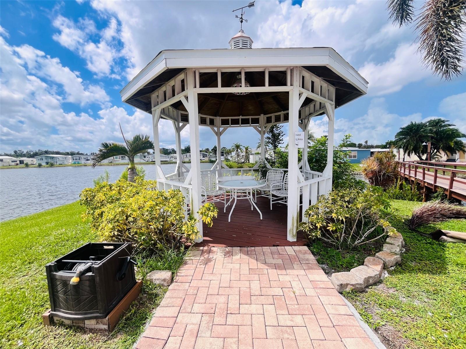 Image 28 of 32 For 2215 73rd Street E 348