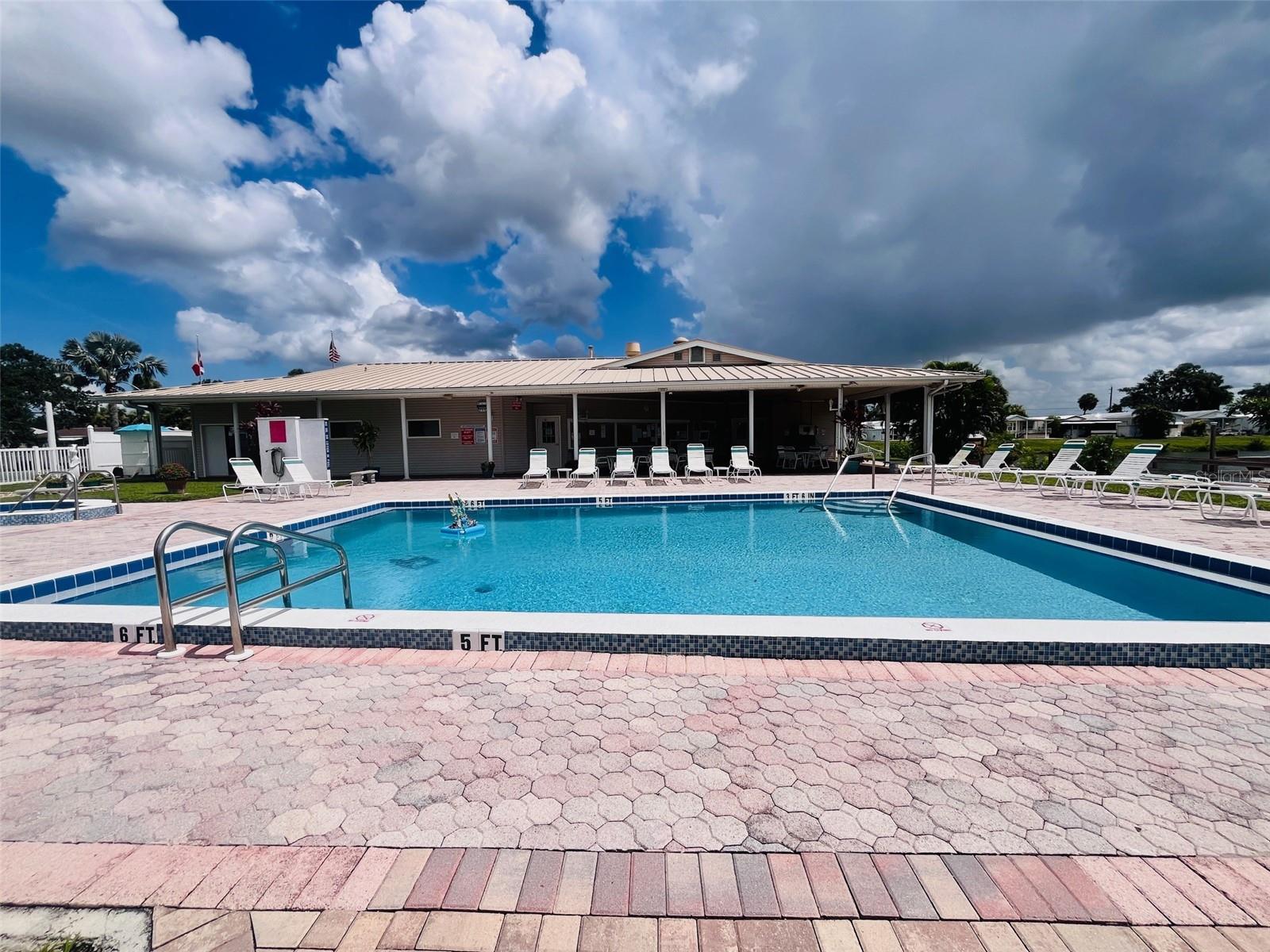 Image 29 of 32 For 2215 73rd Street E 348