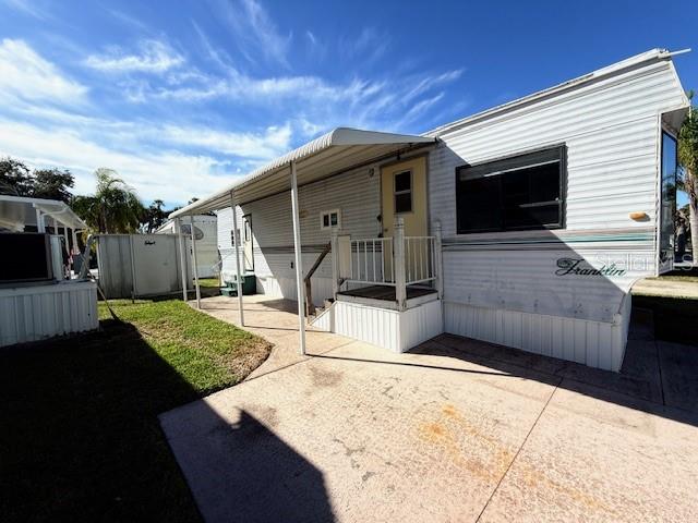 Image 3 of 32 For 2215 73rd Street E 348