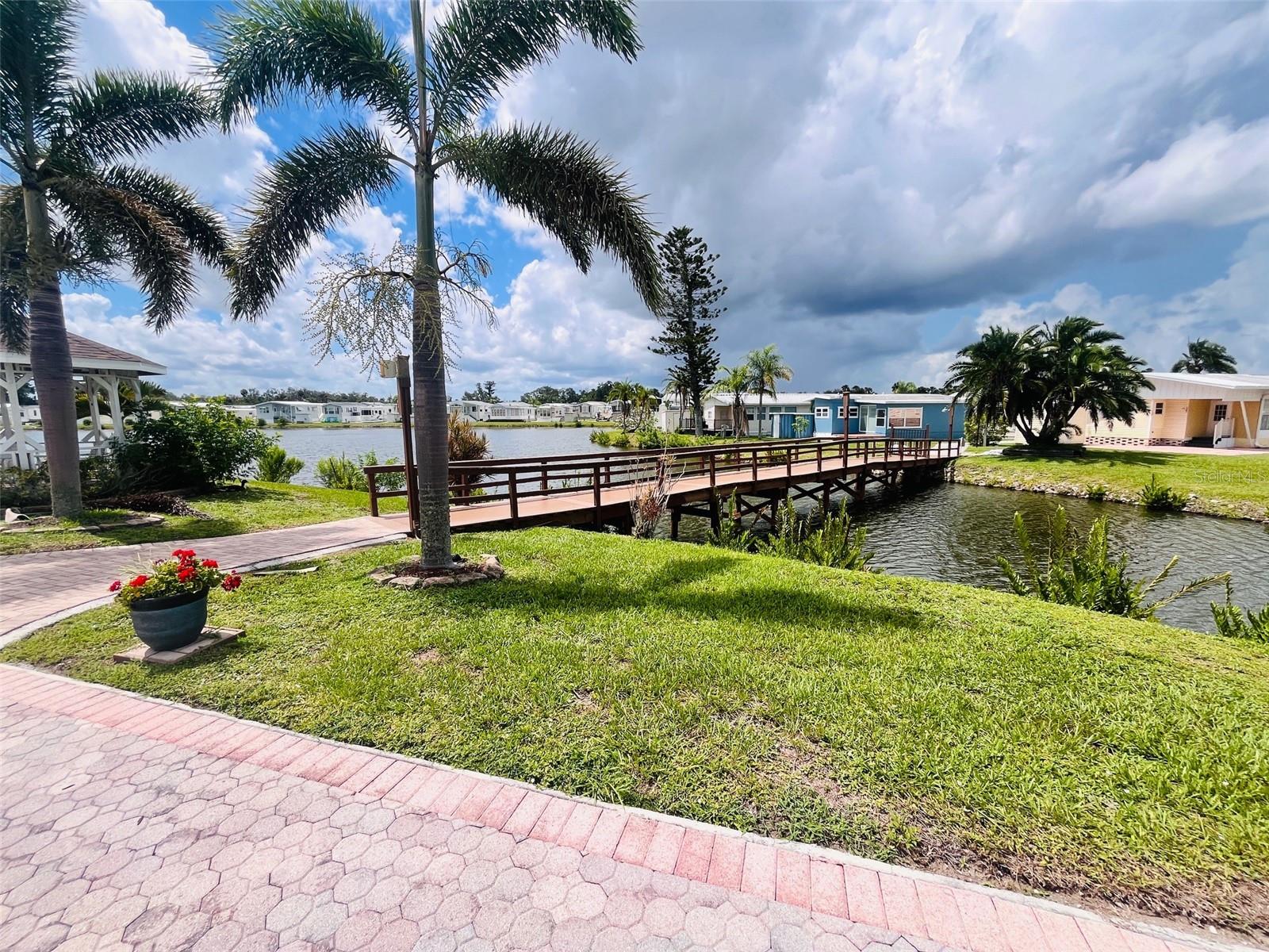 Image 30 of 32 For 2215 73rd Street E 348