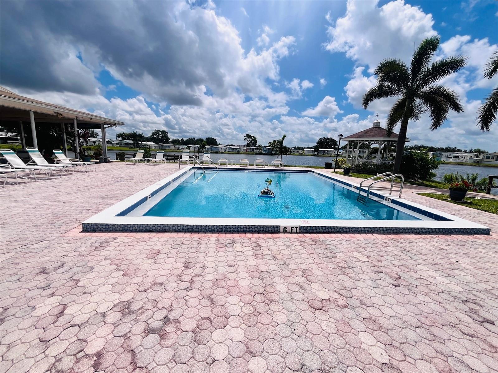 Image 31 of 32 For 2215 73rd Street E 348