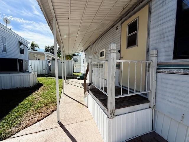 Image 4 of 32 For 2215 73rd Street E 348