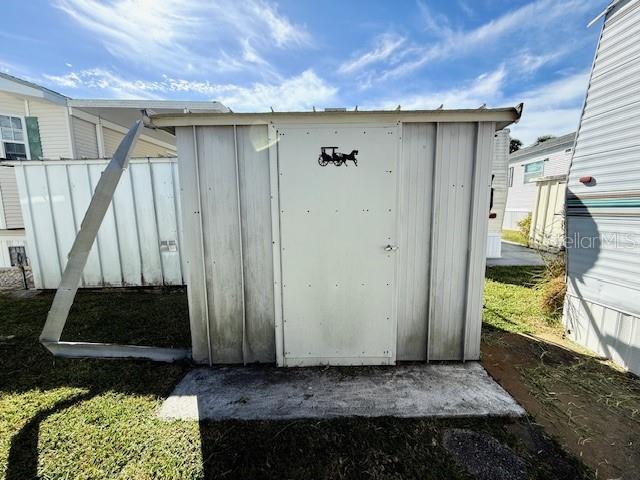 Image 5 of 32 For 2215 73rd Street E 348