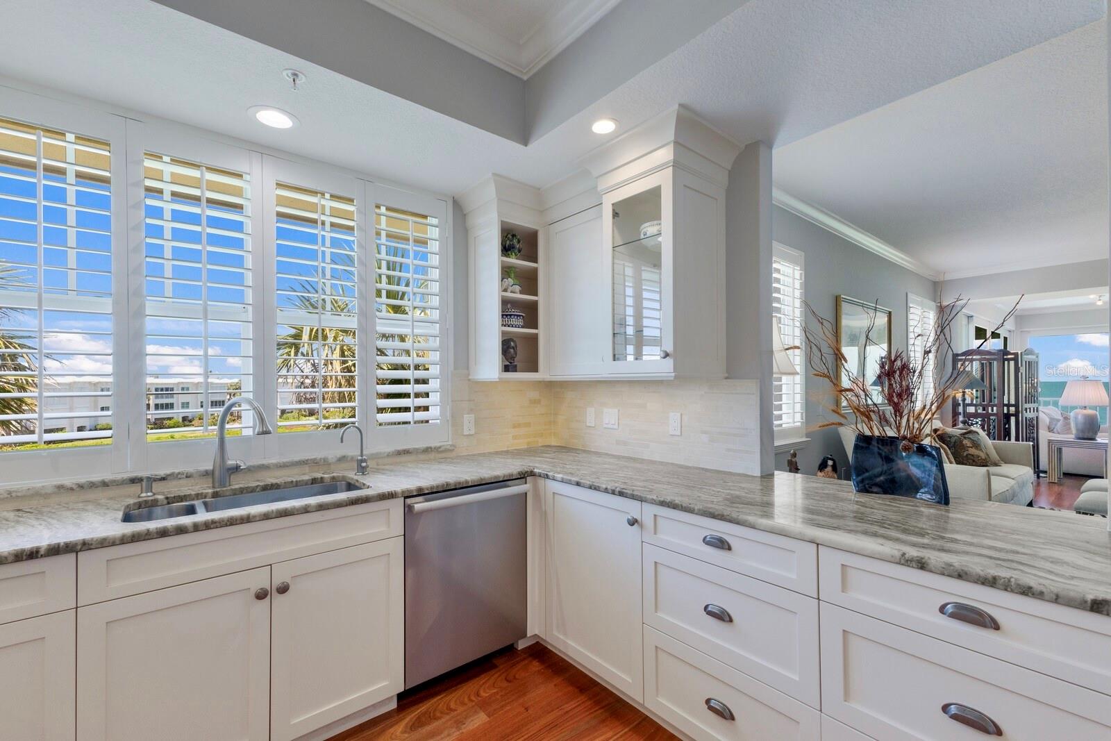 Image 12 of 74 For 801 Harborshore Drive 3