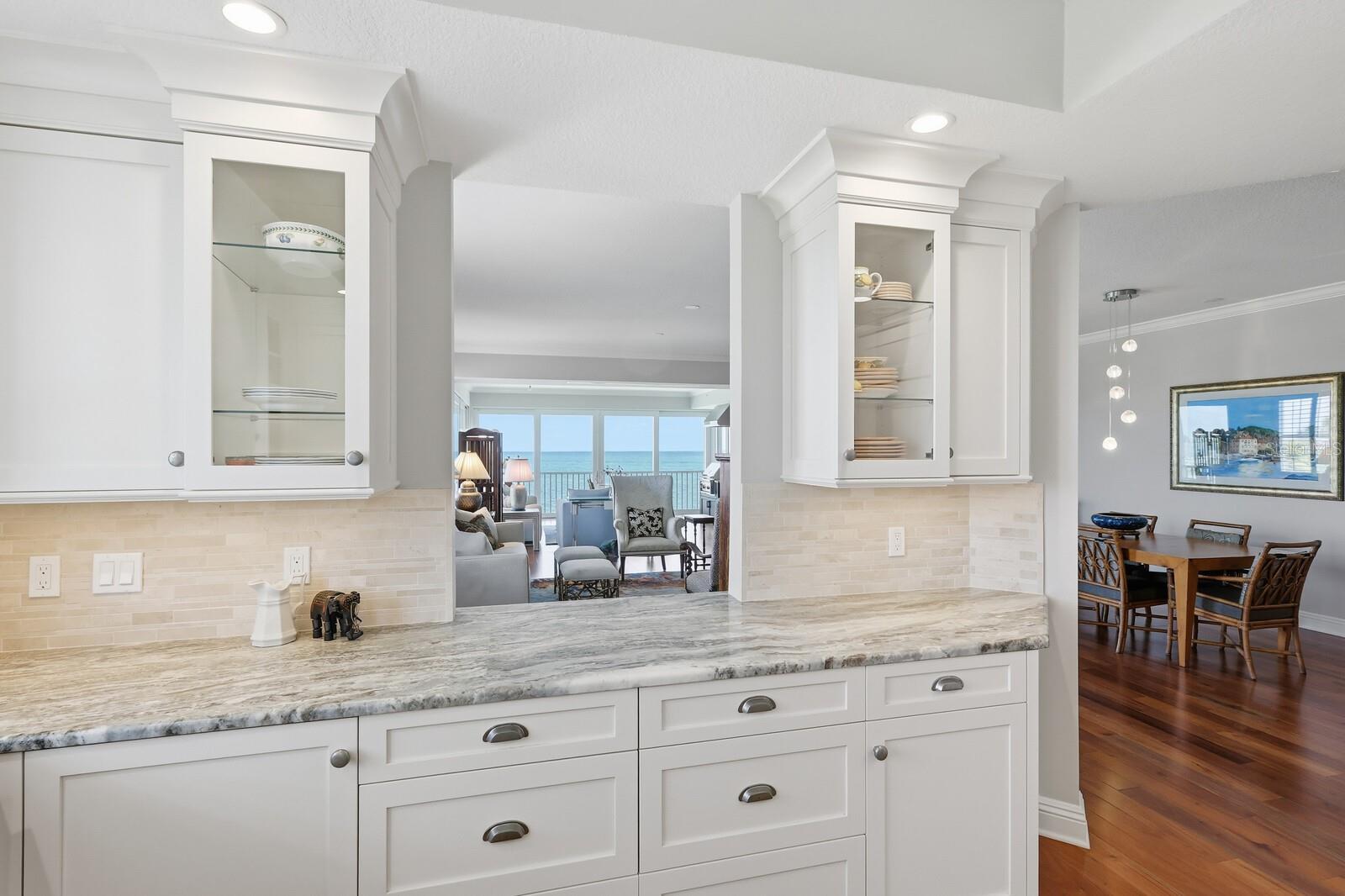 Image 13 of 74 For 801 Harborshore Drive 3