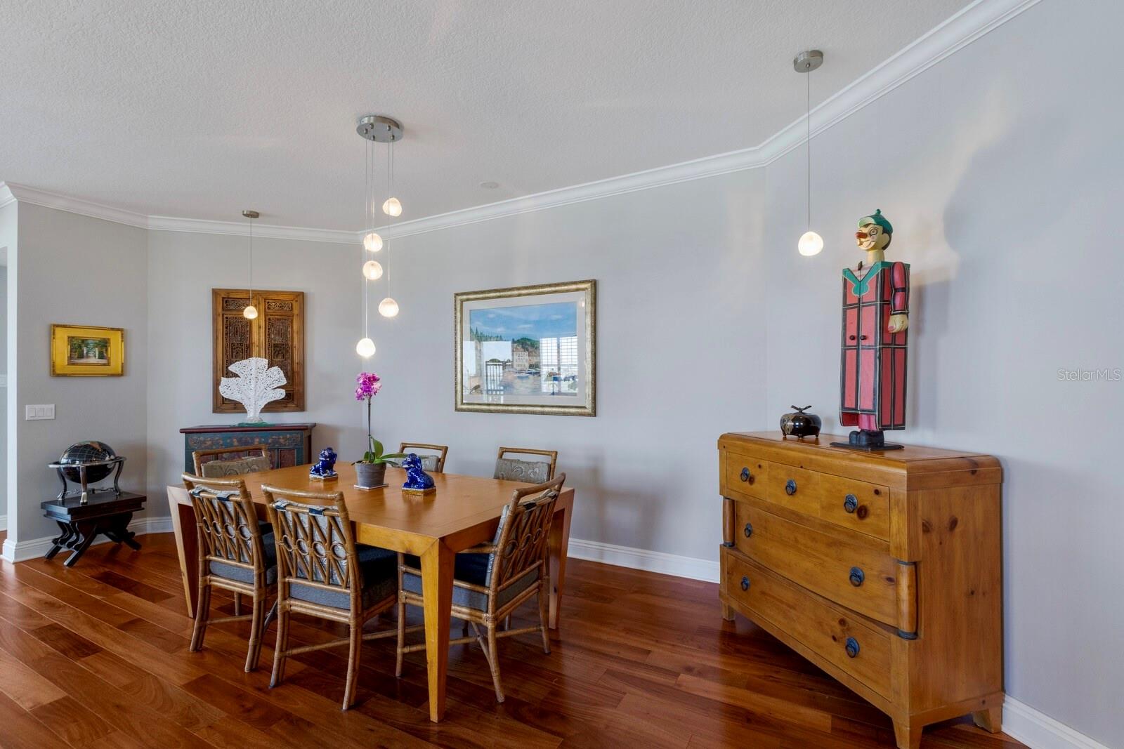 Image 14 of 74 For 801 Harborshore Drive 3