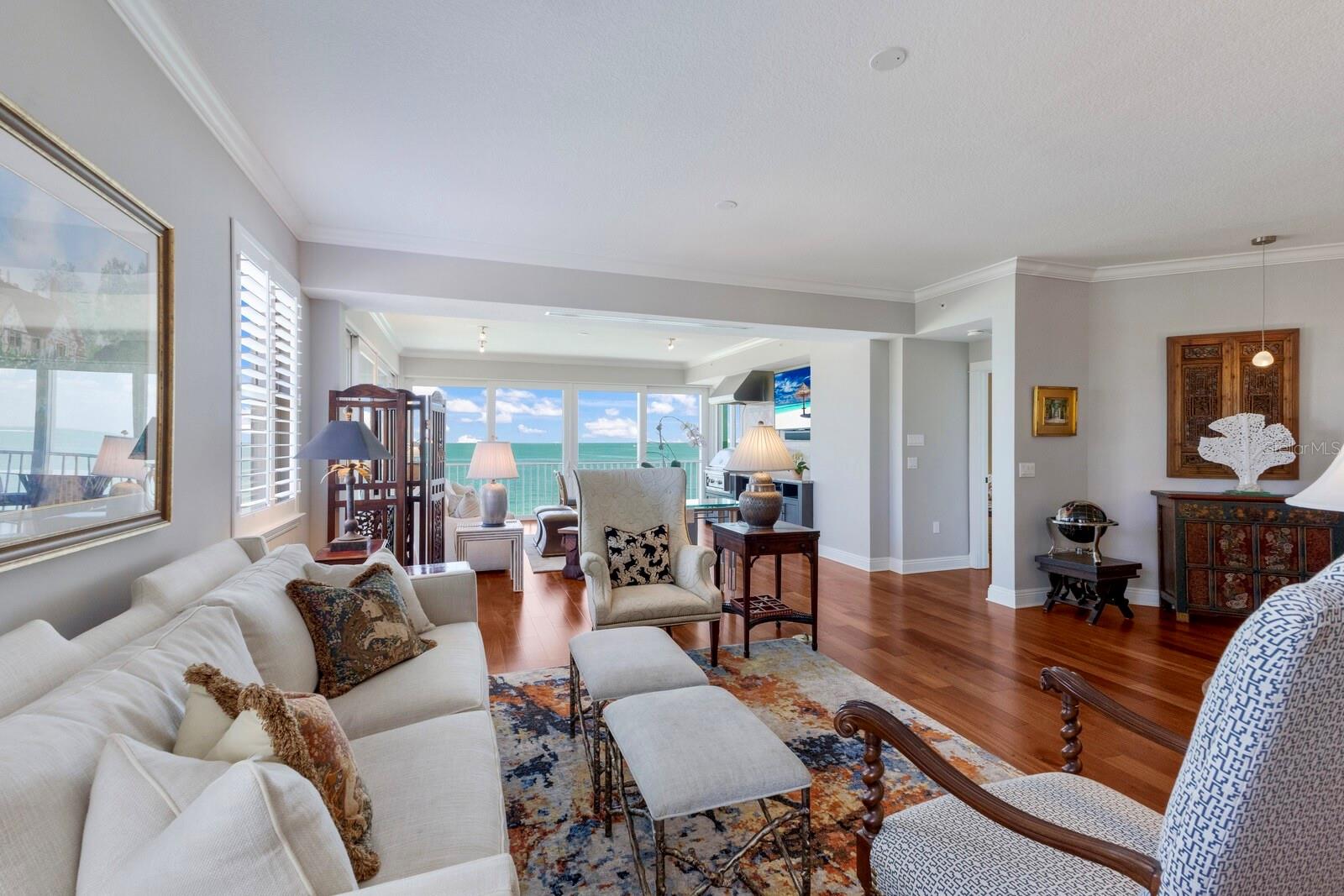 Image 16 of 74 For 801 Harborshore Drive 3