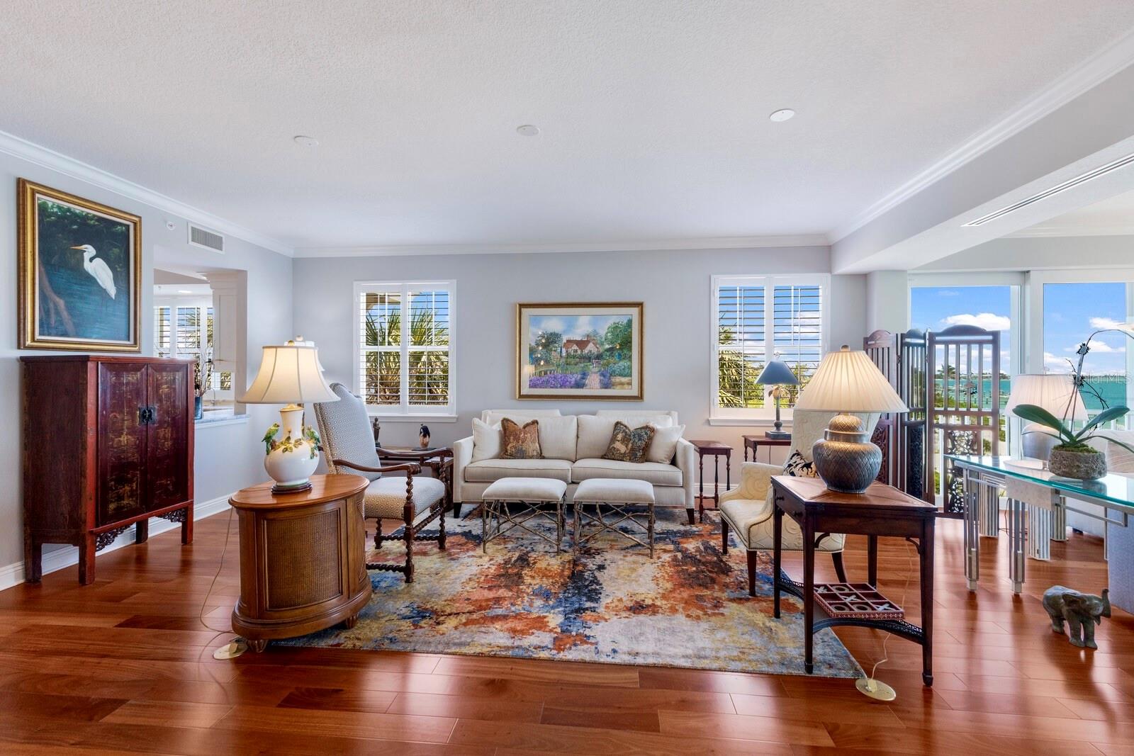 Image 17 of 74 For 801 Harborshore Drive 3