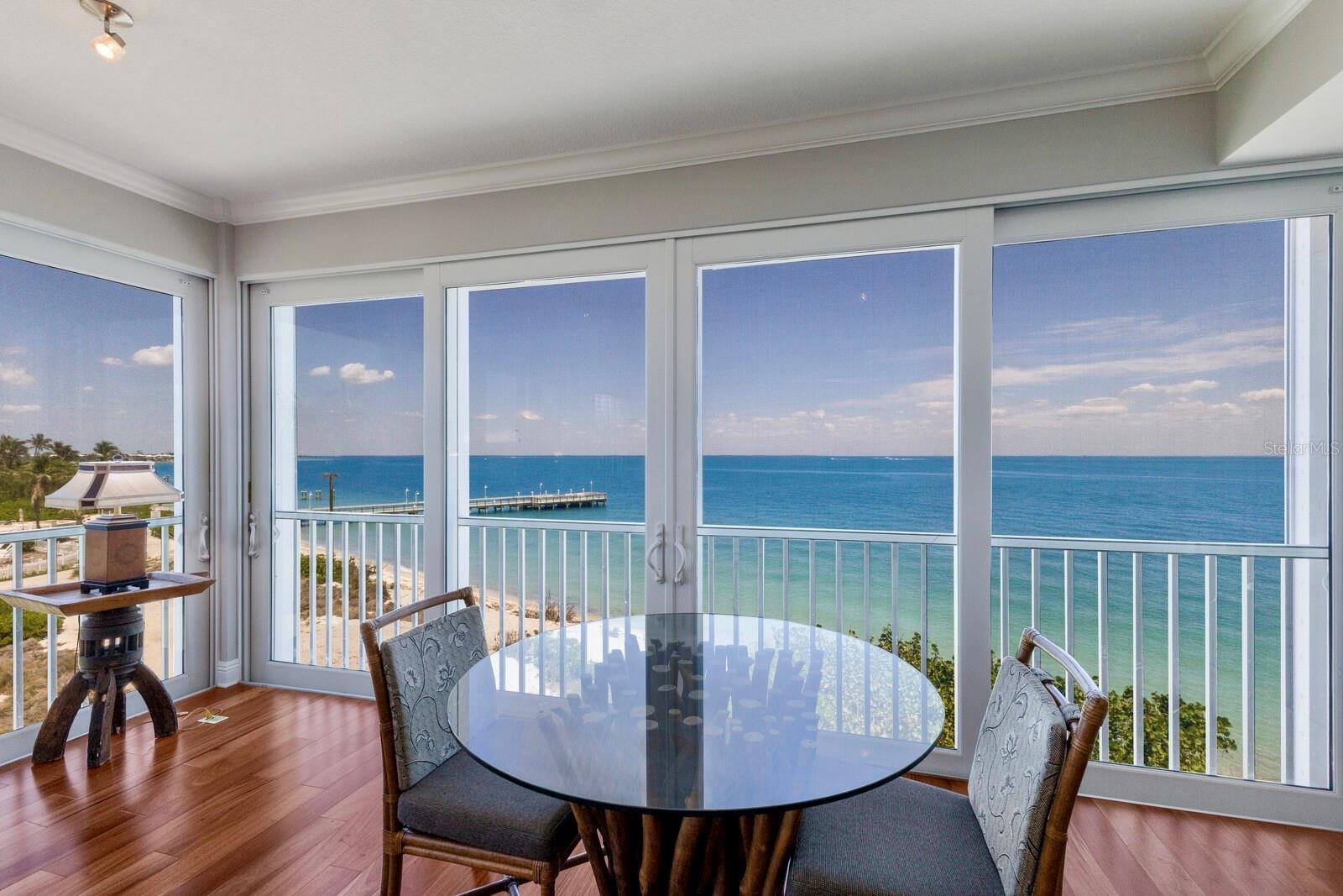 Image 19 of 74 For 801 Harborshore Drive 3