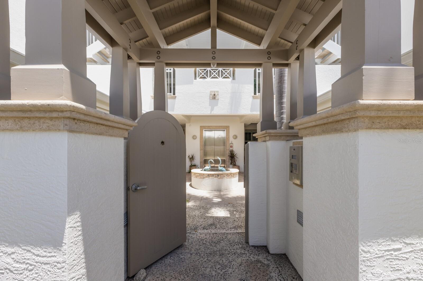 Image 2 of 74 For 801 Harborshore Drive 3