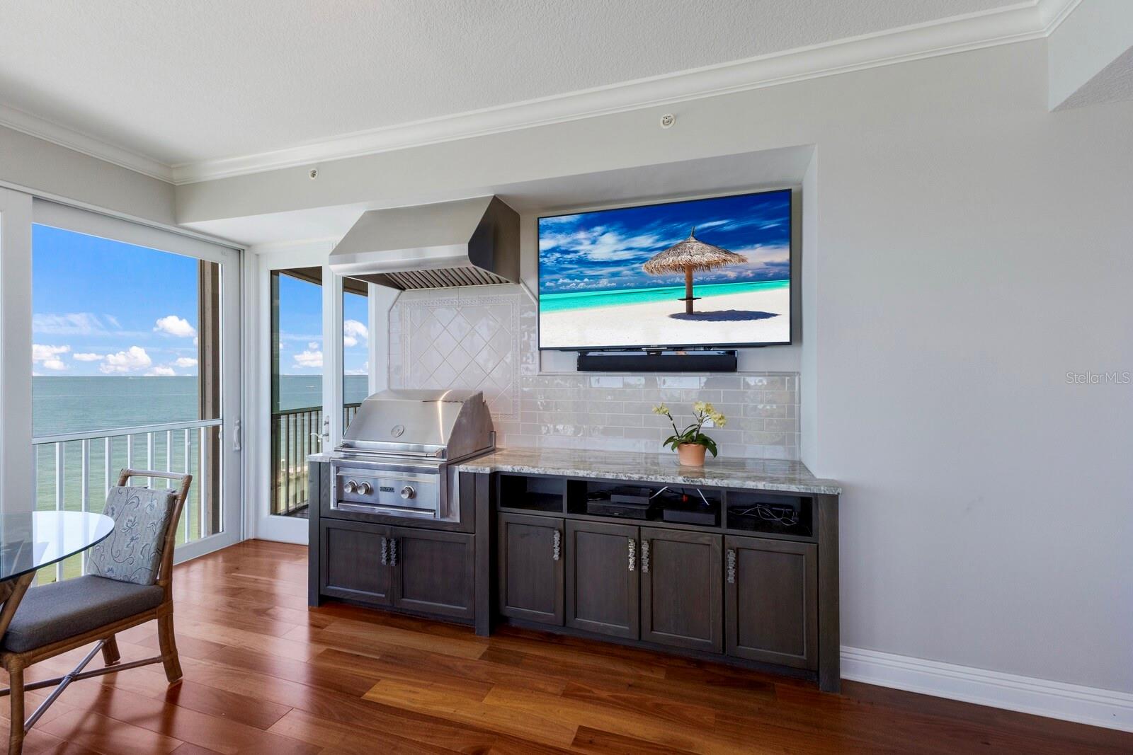 Image 20 of 74 For 801 Harborshore Drive 3