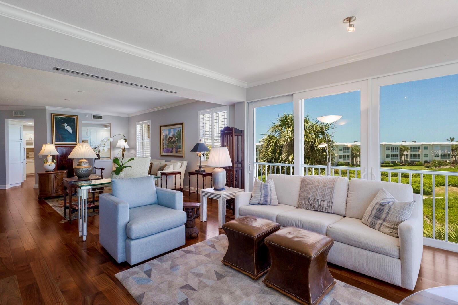 Image 21 of 74 For 801 Harborshore Drive 3