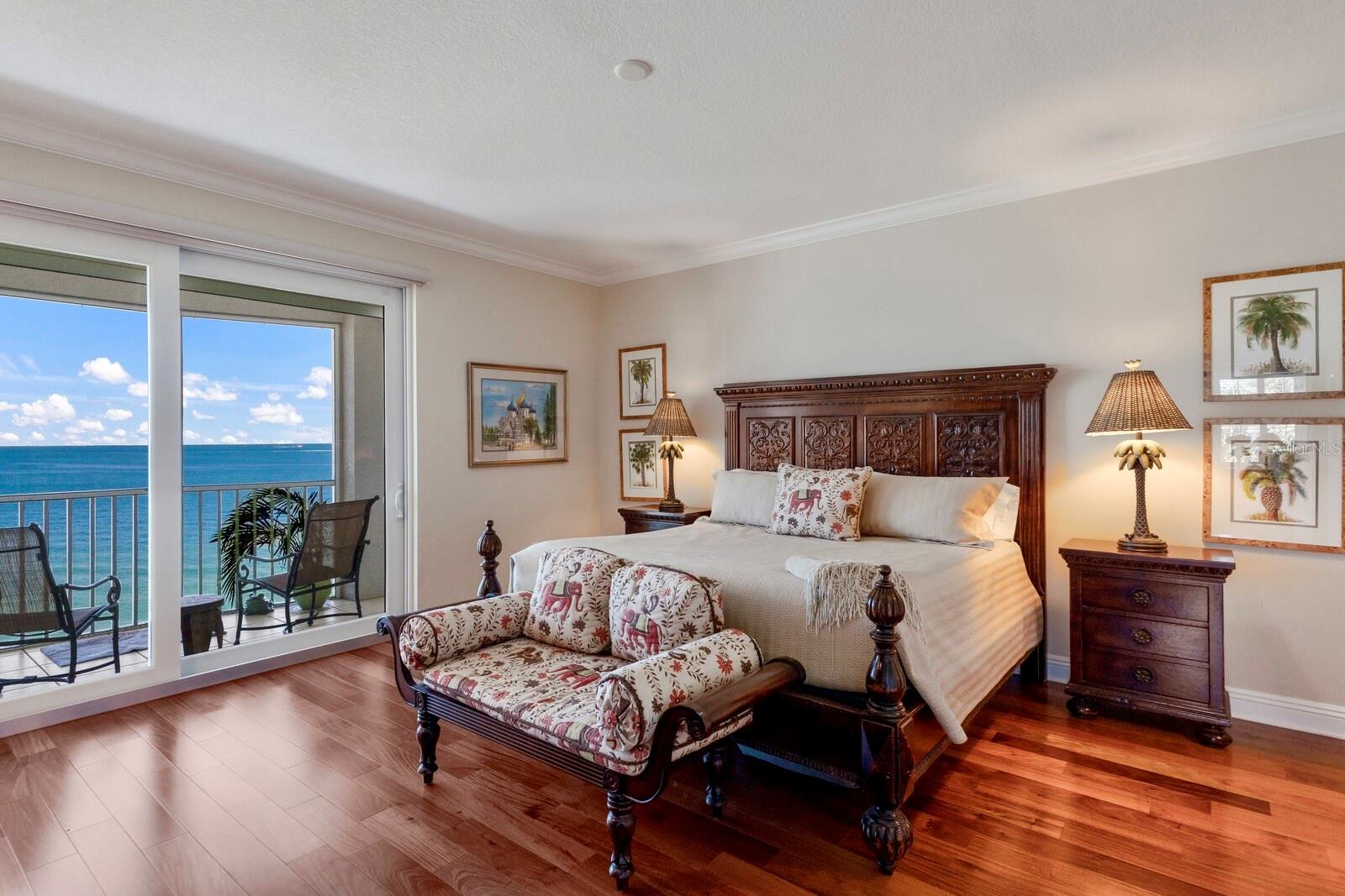 Image 22 of 74 For 801 Harborshore Drive 3