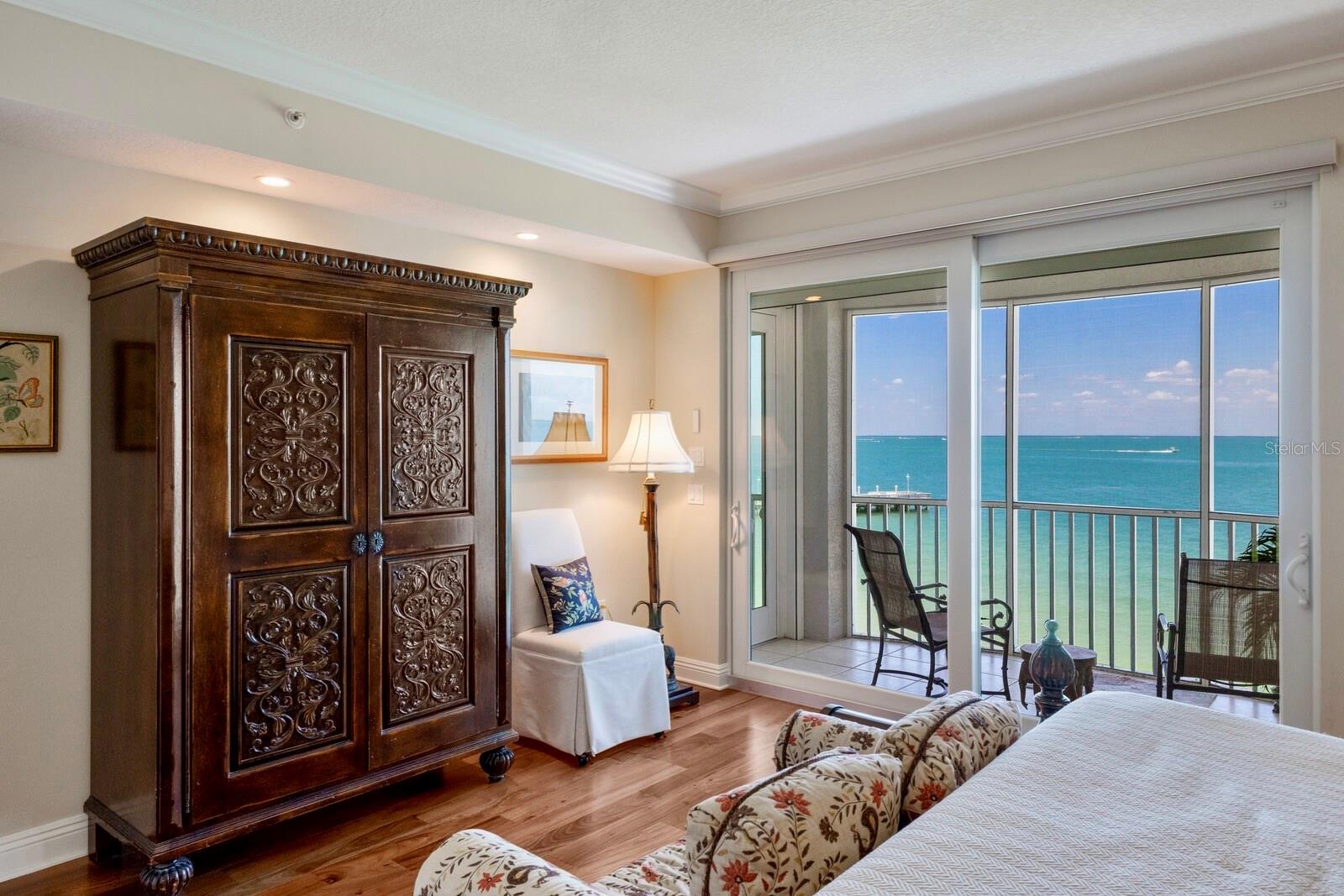 Image 23 of 74 For 801 Harborshore Drive 3