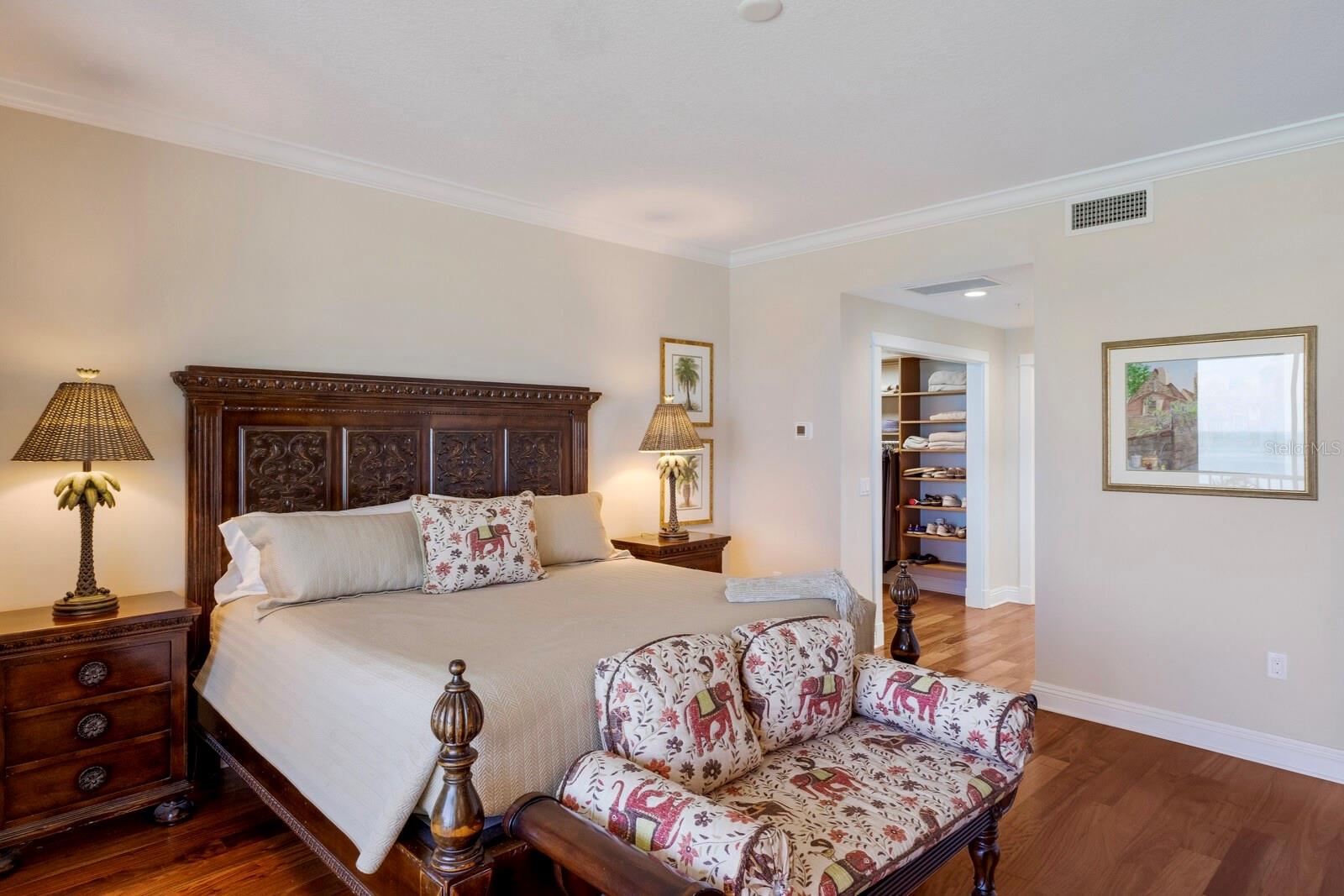 Image 24 of 74 For 801 Harborshore Drive 3