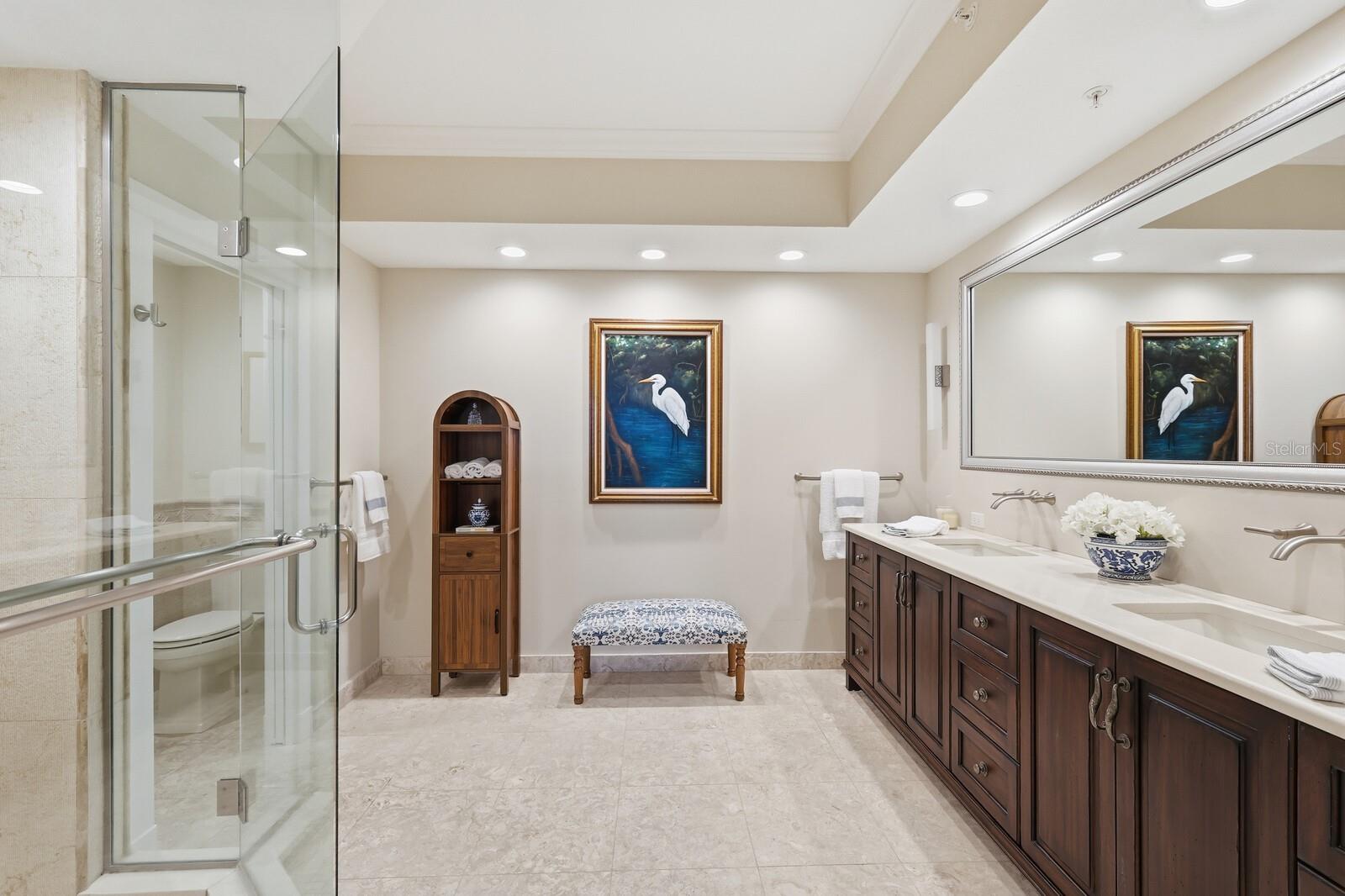 Image 27 of 74 For 801 Harborshore Drive 3