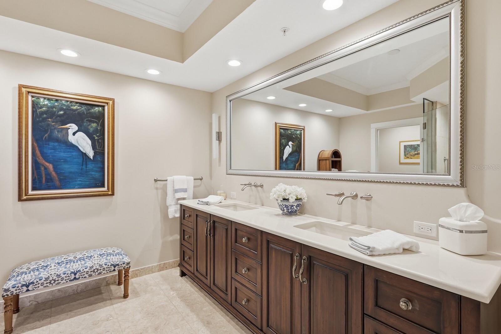 Image 28 of 74 For 801 Harborshore Drive 3