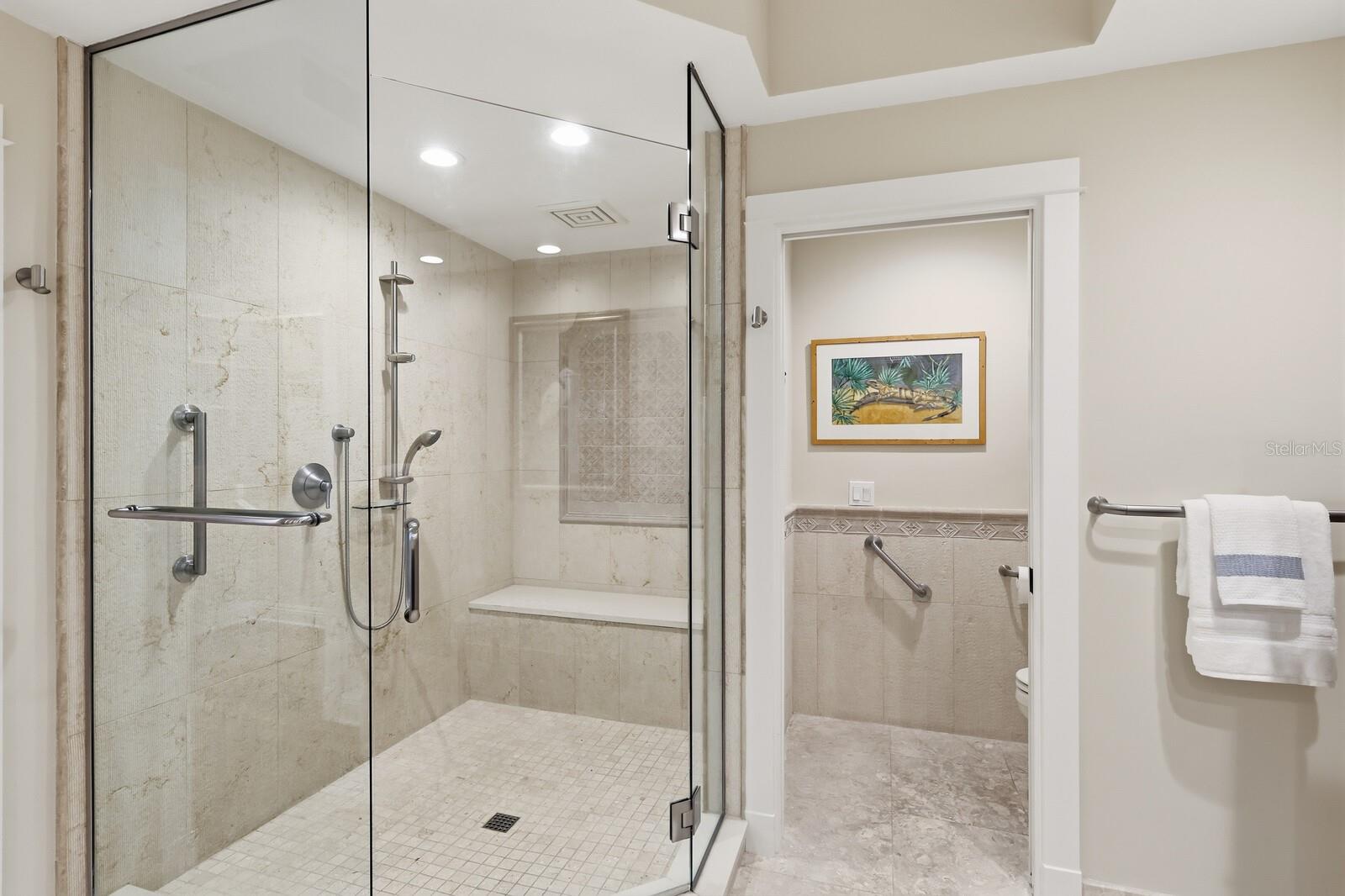 Image 29 of 74 For 801 Harborshore Drive 3