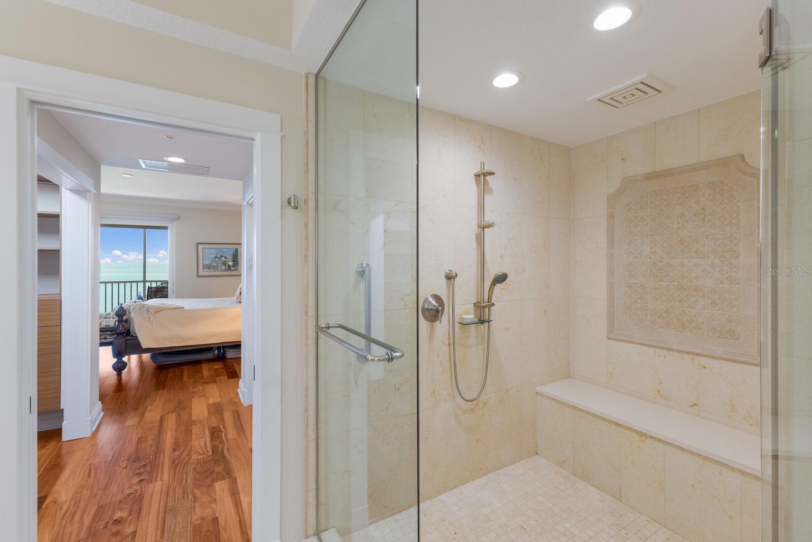 Image 30 of 74 For 801 Harborshore Drive 3