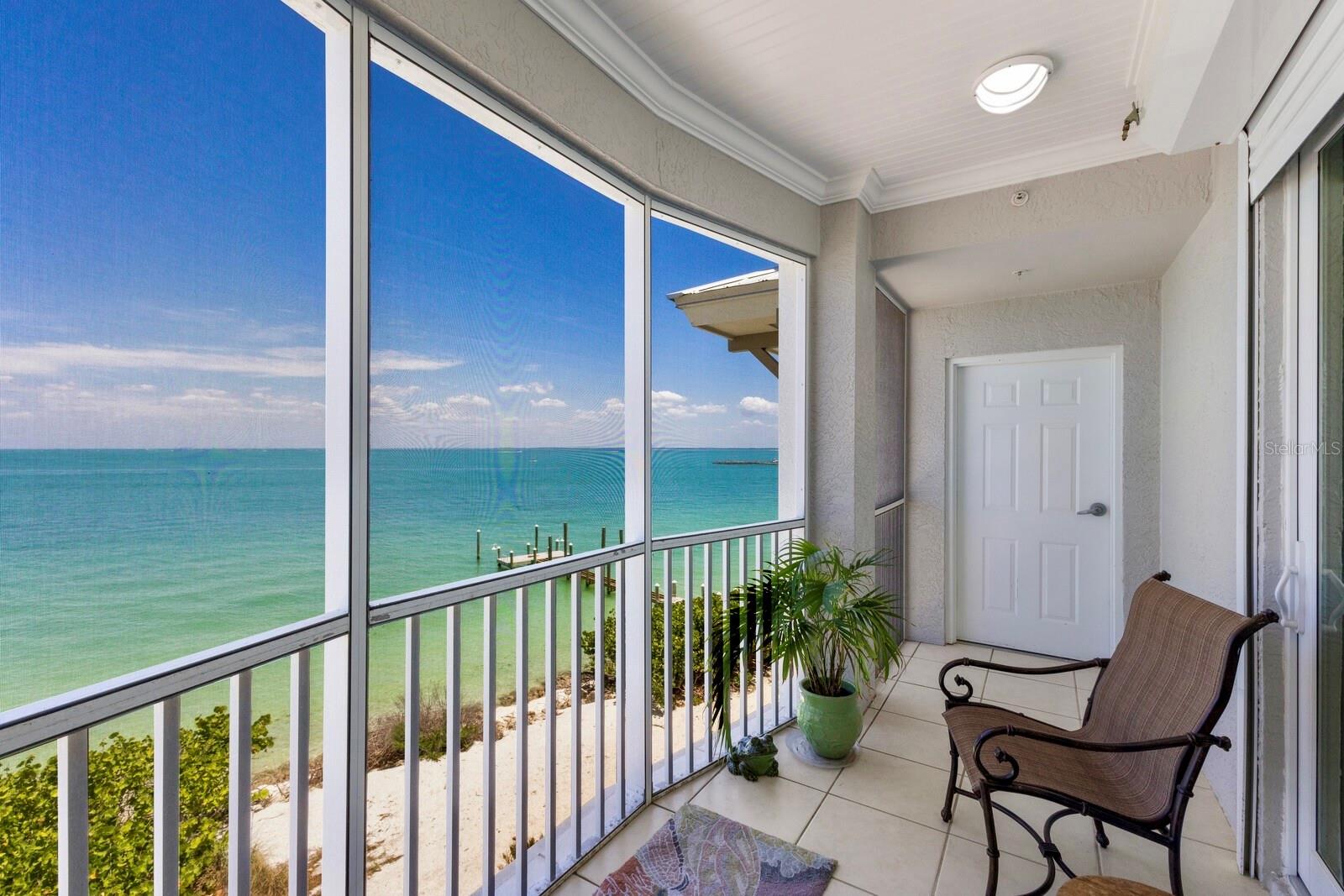 Image 31 of 74 For 801 Harborshore Drive 3