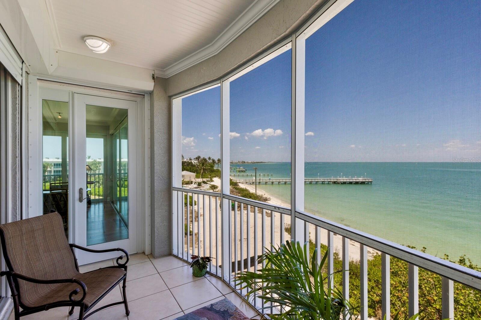 Image 32 of 74 For 801 Harborshore Drive 3