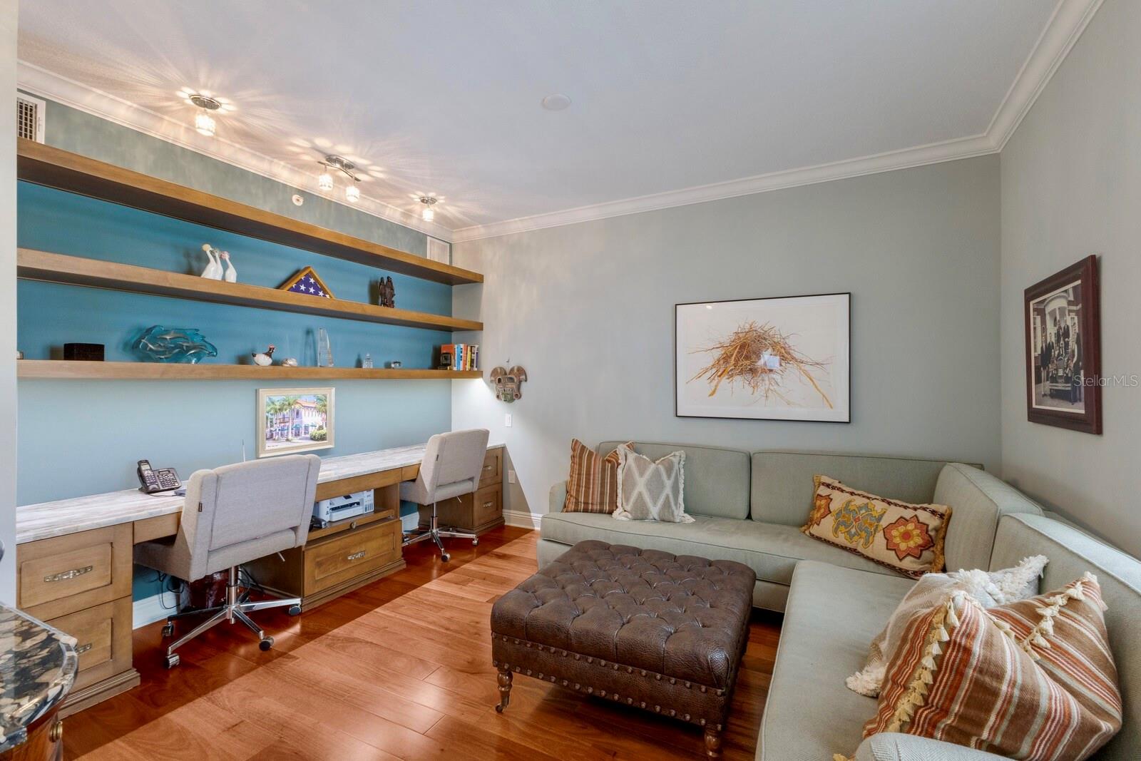 Image 33 of 74 For 801 Harborshore Drive 3