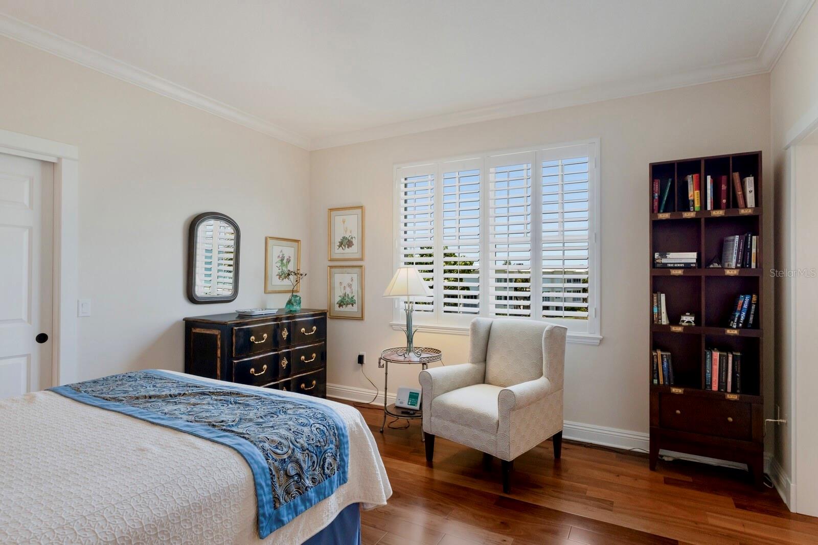 Image 35 of 74 For 801 Harborshore Drive 3