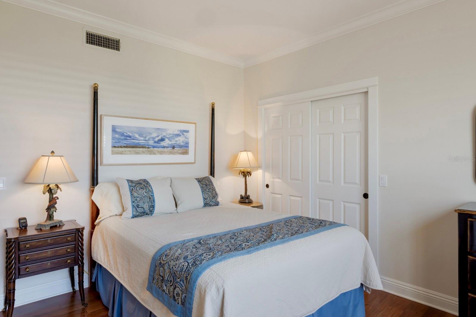 Image 36 of 74 For 801 Harborshore Drive 3