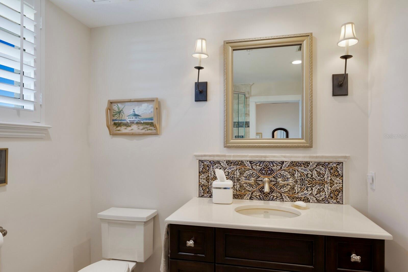 Image 37 of 74 For 801 Harborshore Drive 3