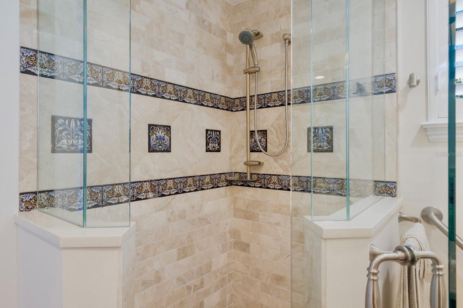 Image 38 of 74 For 801 Harborshore Drive 3