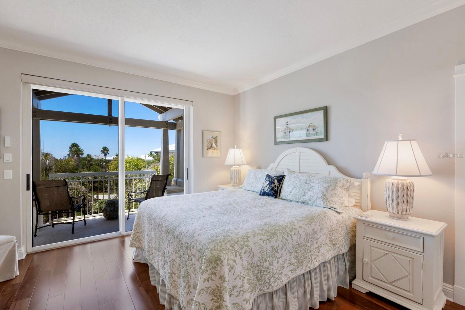 Image 39 of 74 For 801 Harborshore Drive 3