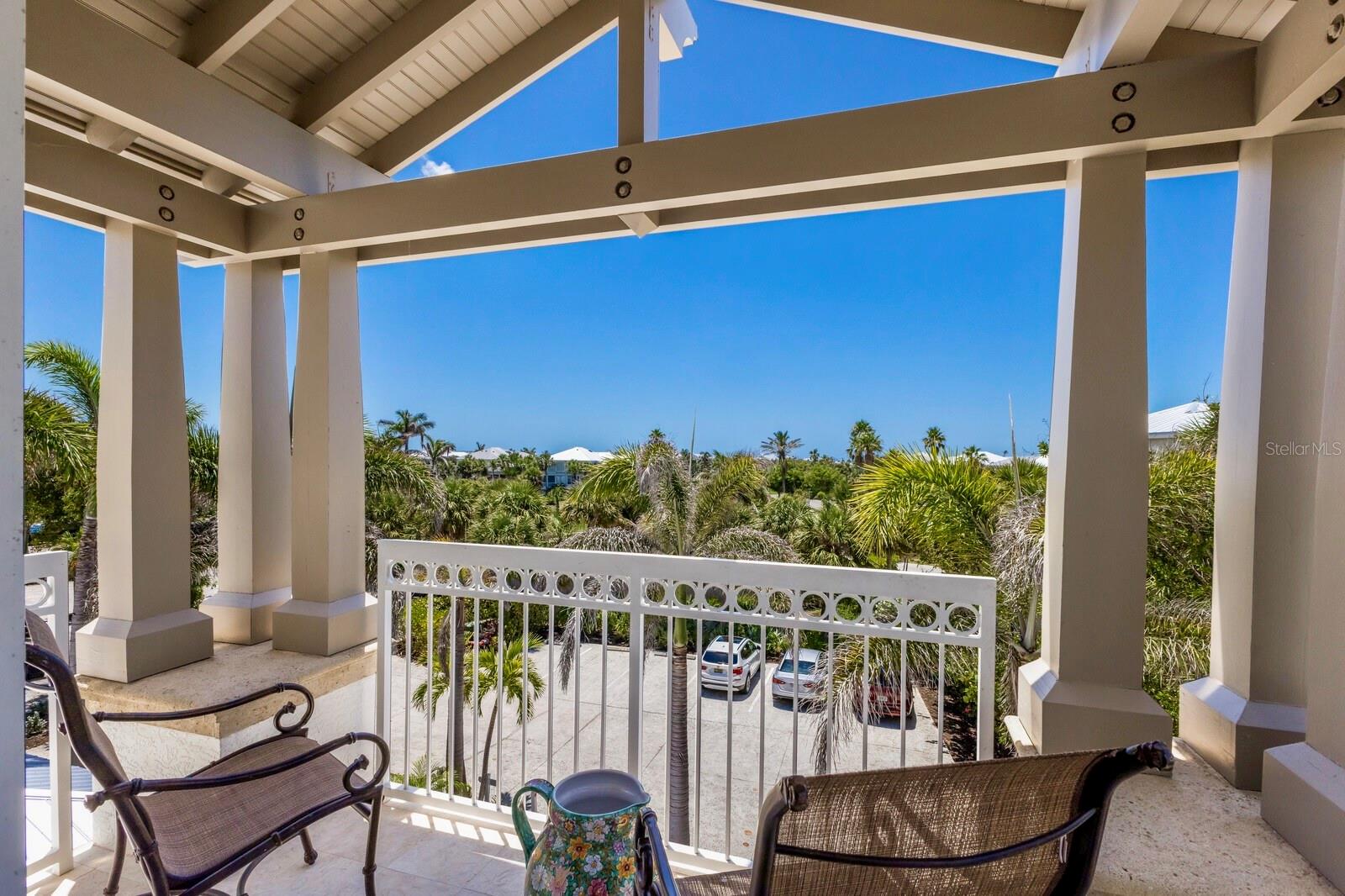 Image 41 of 74 For 801 Harborshore Drive 3