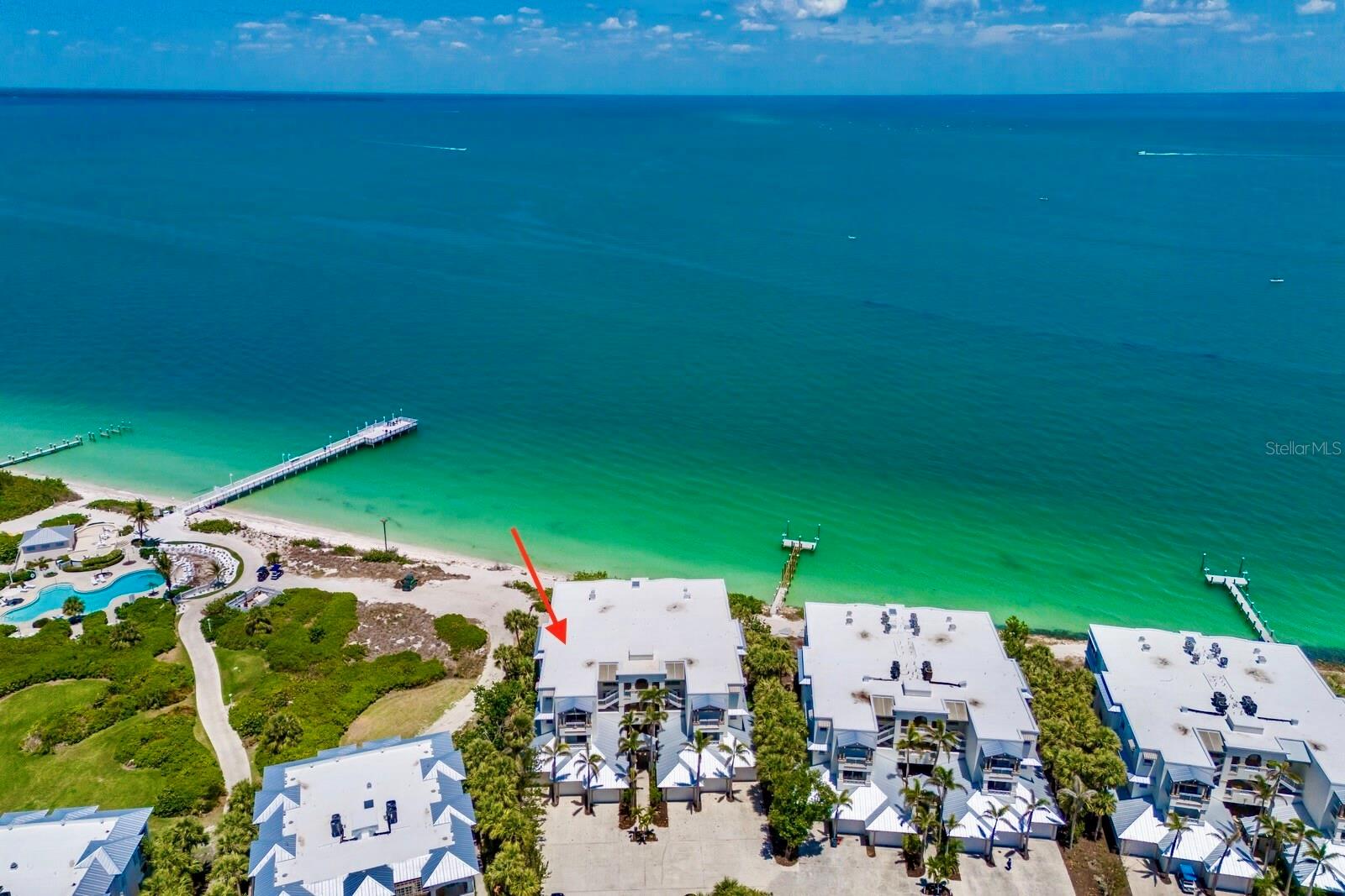 Image 44 of 74 For 801 Harborshore Drive 3