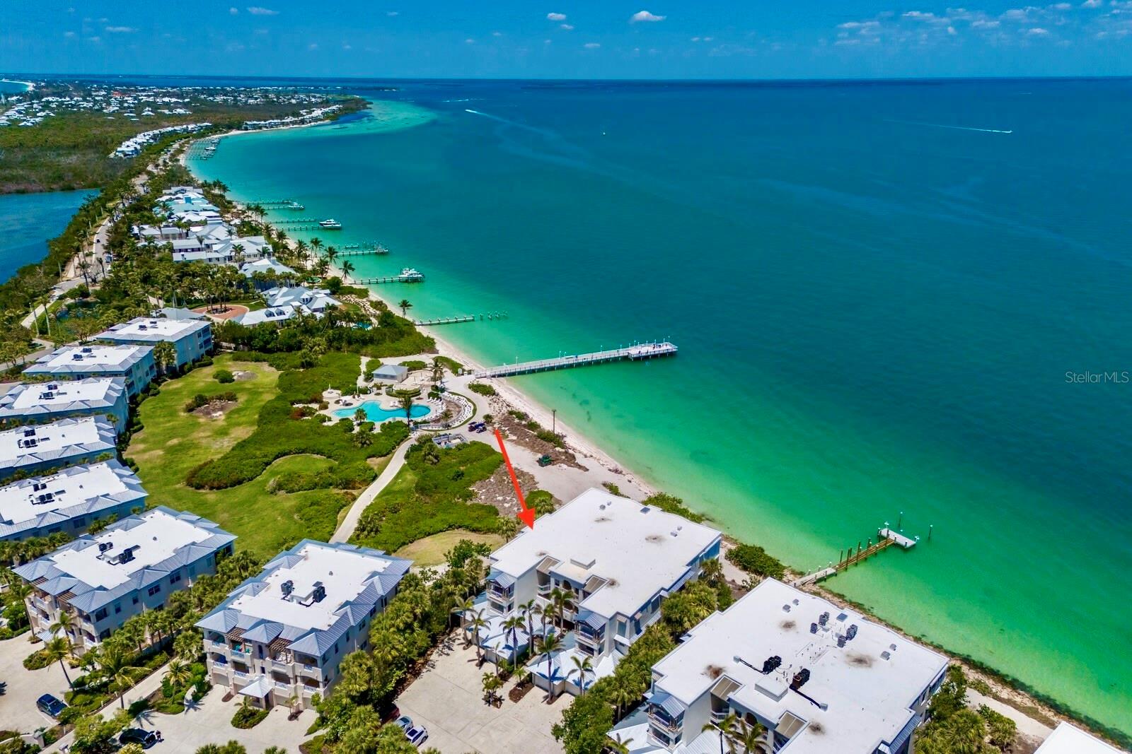 Image 45 of 74 For 801 Harborshore Drive 3