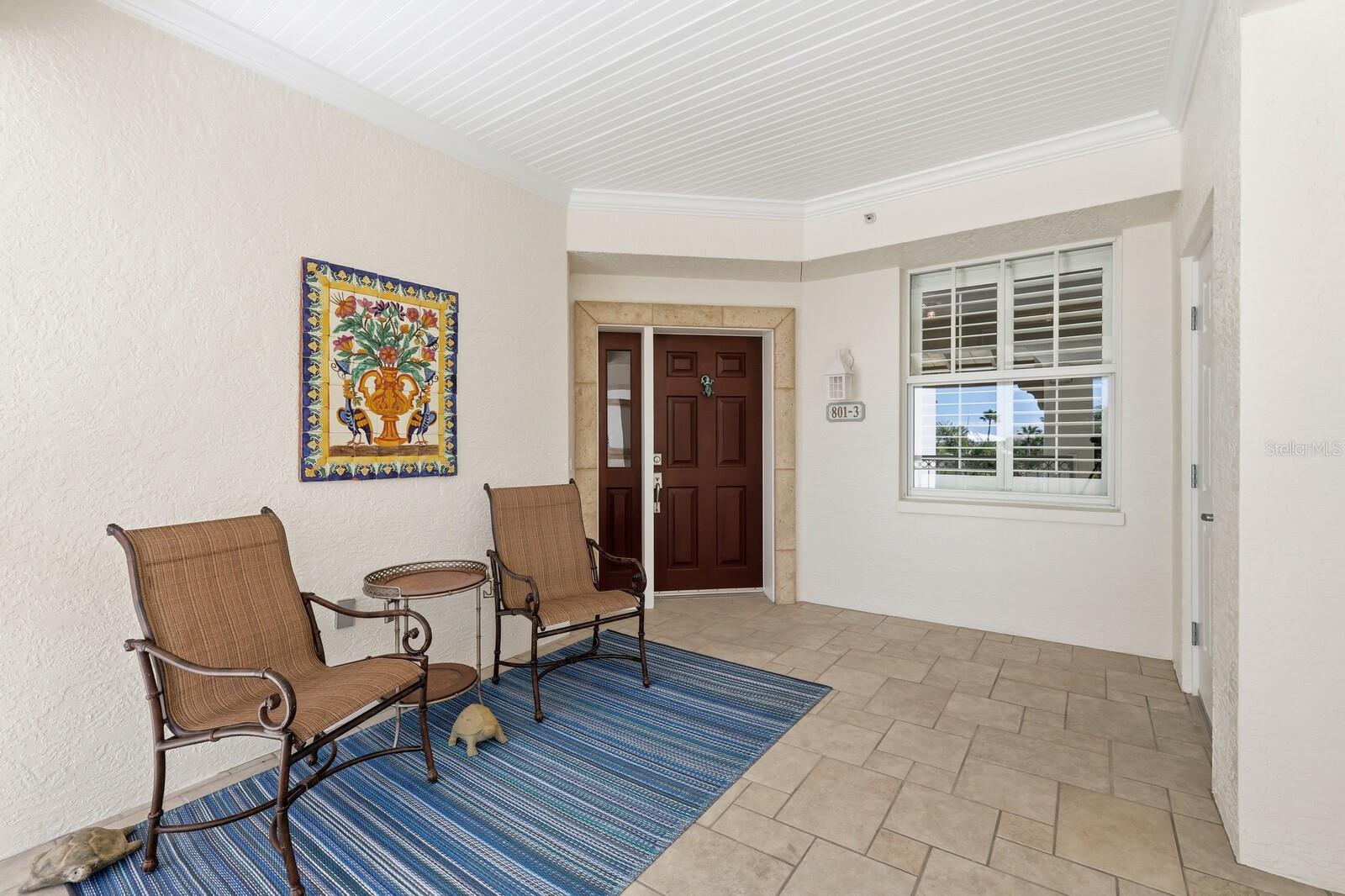 Image 5 of 74 For 801 Harborshore Drive 3