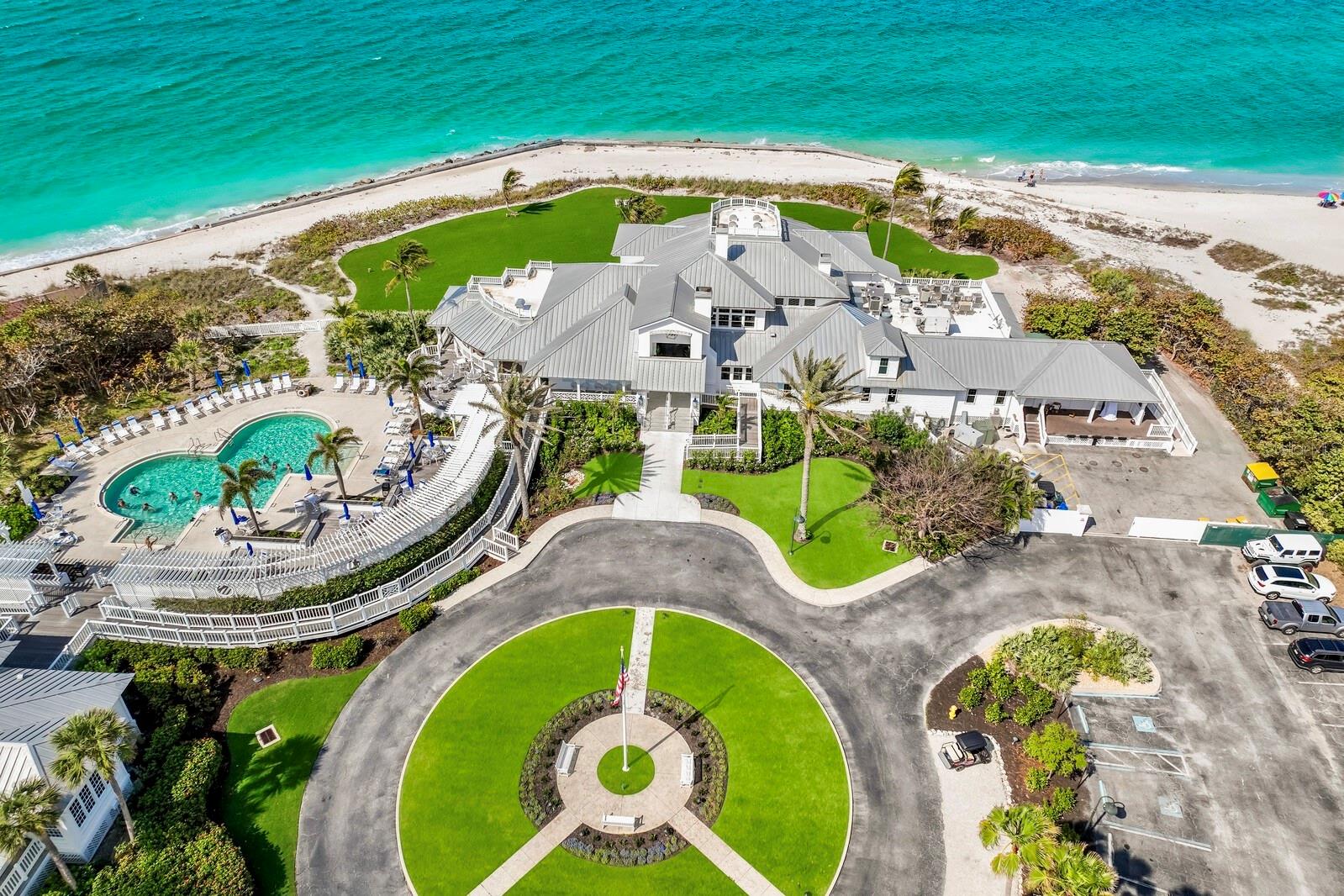 Image 55 of 74 For 801 Harborshore Drive 3