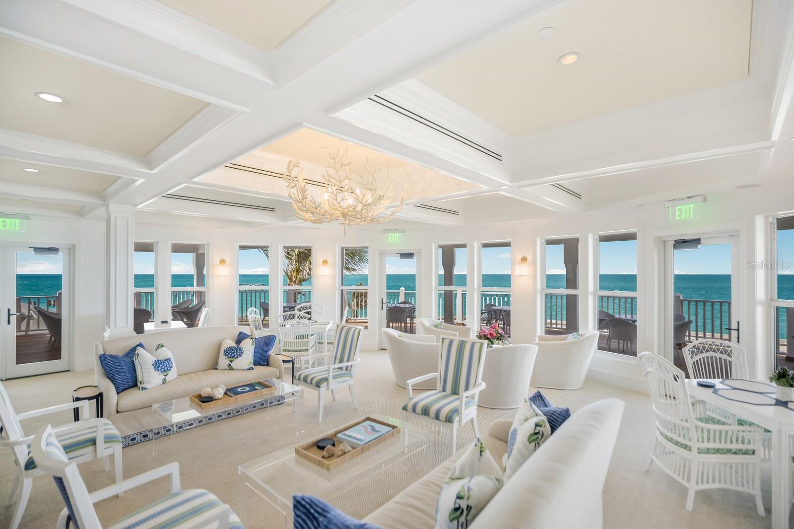 Image 60 of 74 For 801 Harborshore Drive 3